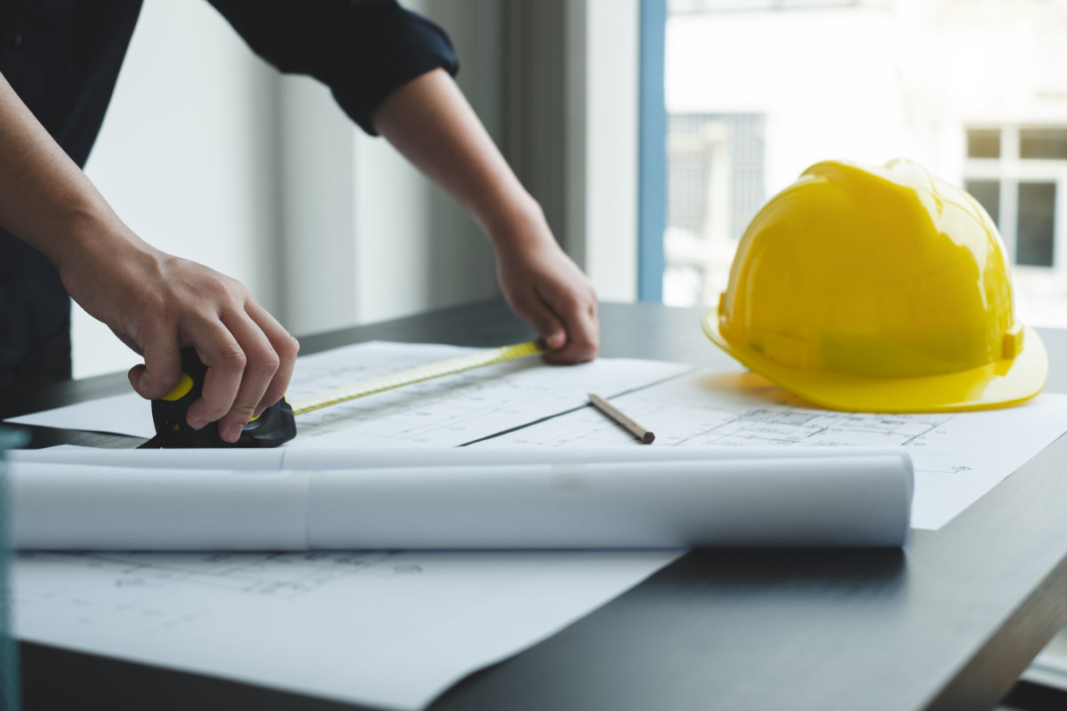 Technická due diligence